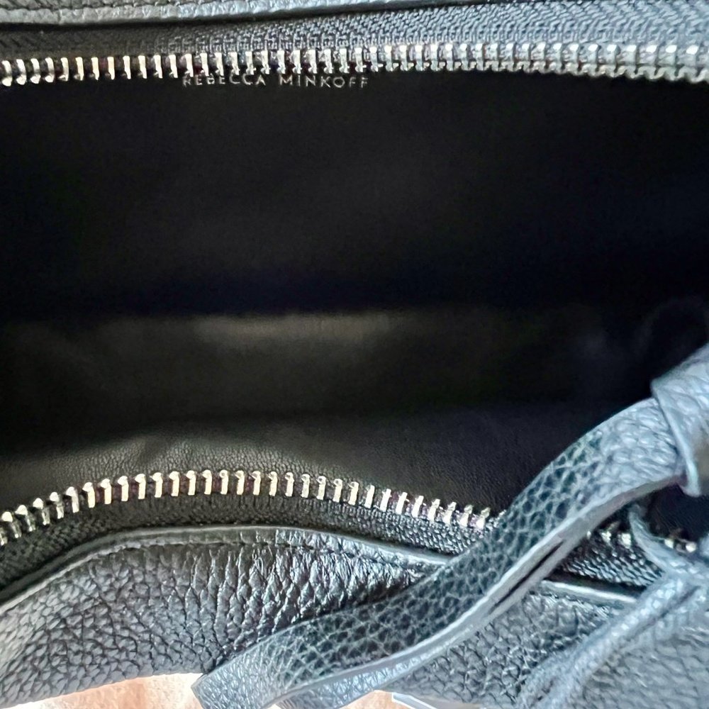 REBECCA MINKOFF Whip Chain Bag - Picture 8 of 11
